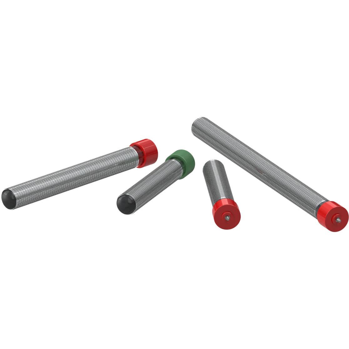 Hug Engineering VariNOx® VN