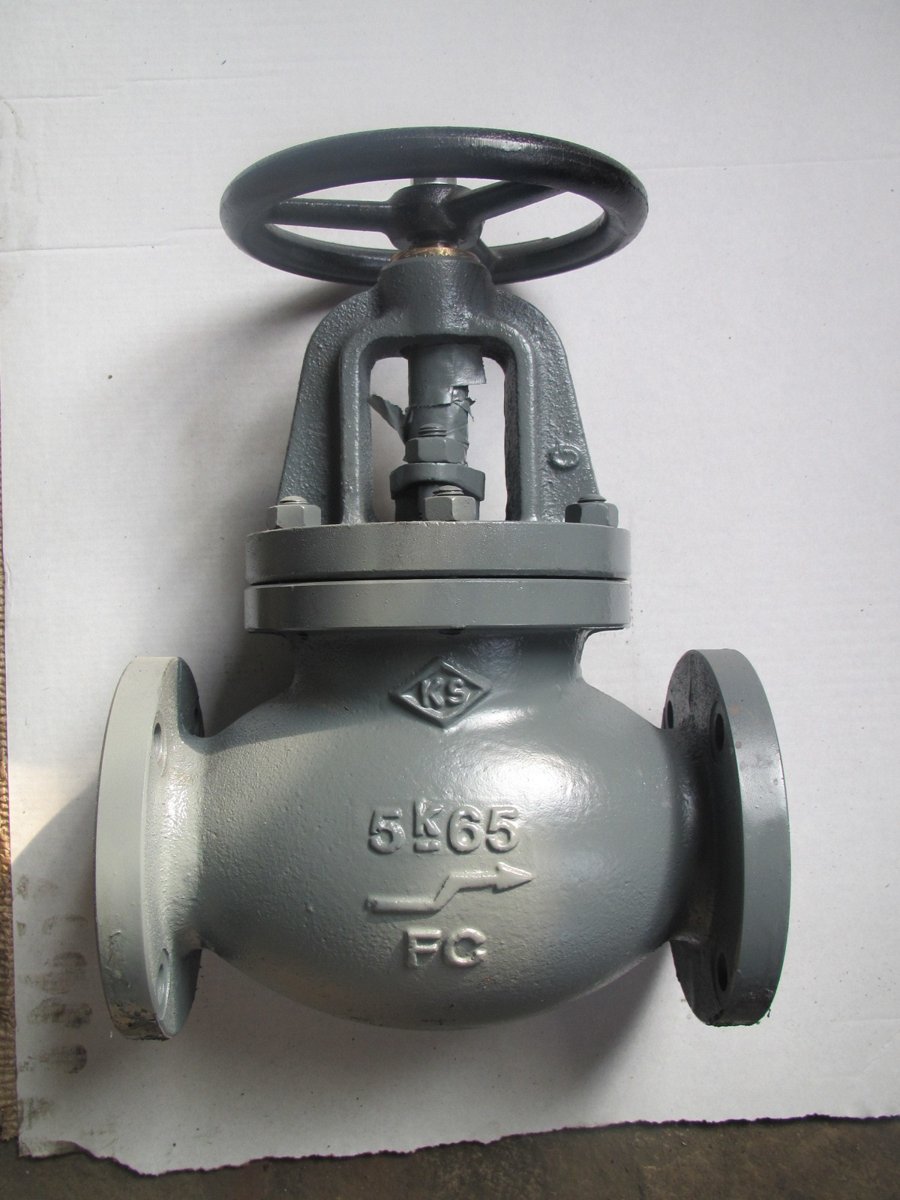 Niikura Kogyo F7375-G-010-065