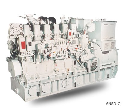 IHI Agri-Tech HH3XN1.13LCS
