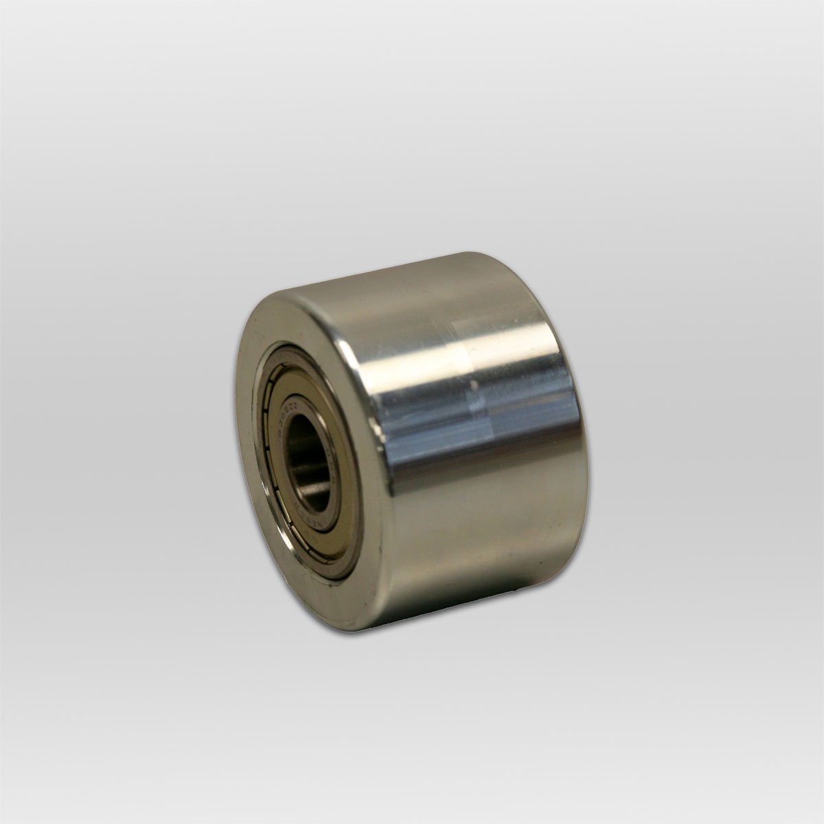 Mohr-Hebetechnik UF-480100-00001, UF-480100-00001-FSP