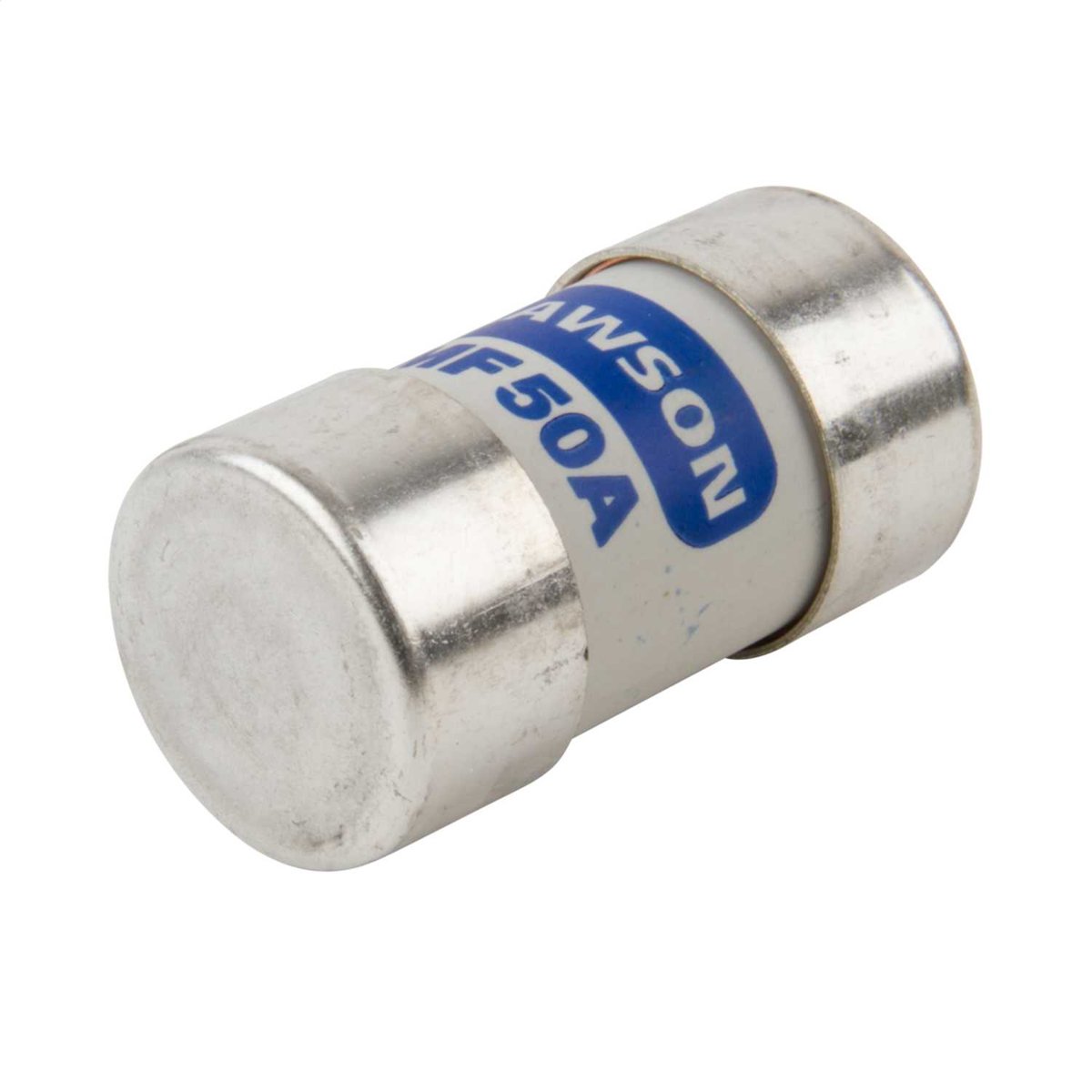 Sicame UK 54138-05