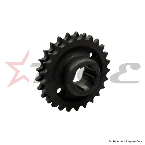 Progressive Safety Gear Dynatech asg120-t25-p+q=834kg-10mm