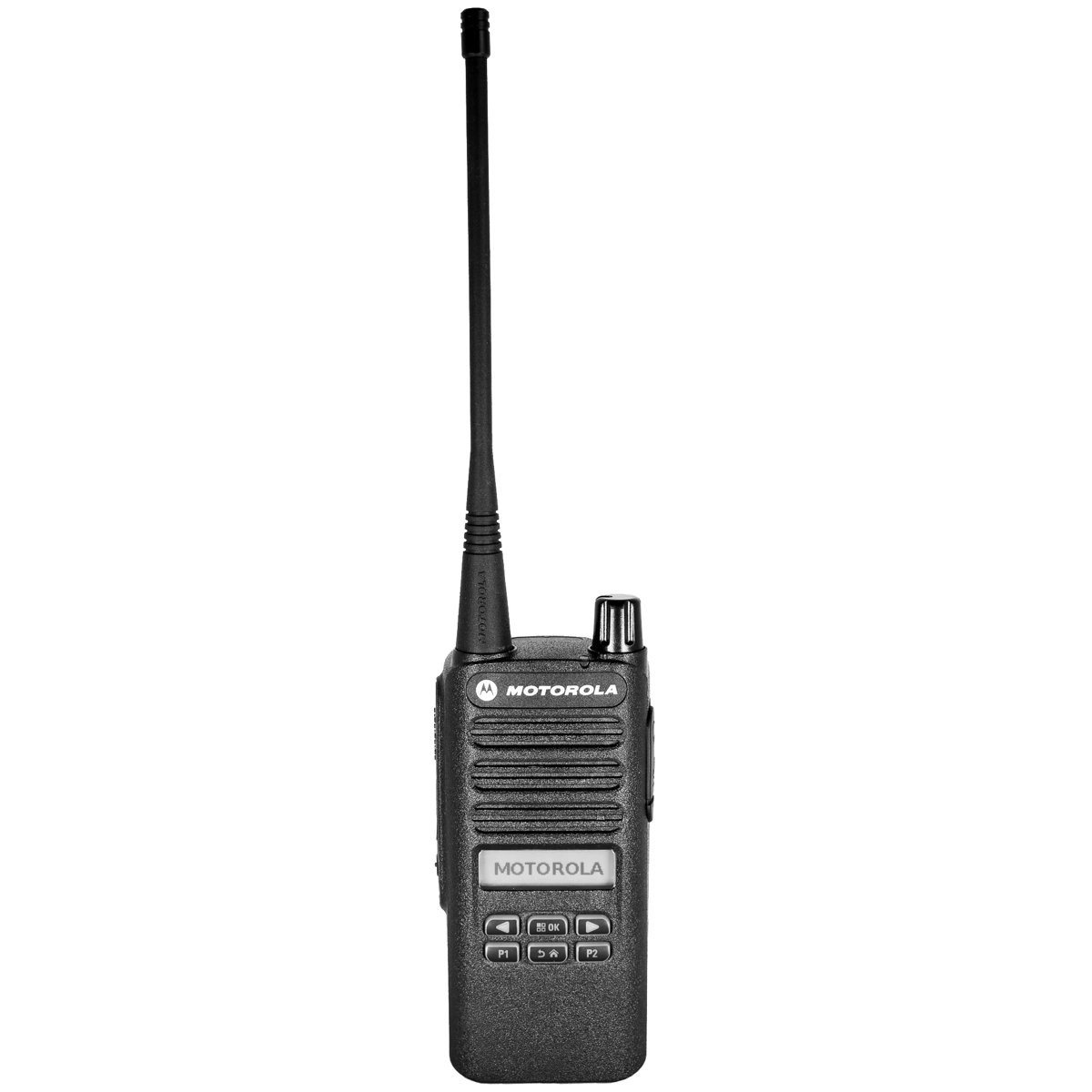 Motorola A09260503