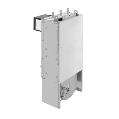 B+B Thermo-Technik 0627 0045, 0627 0045-10, 0627 0045-20
