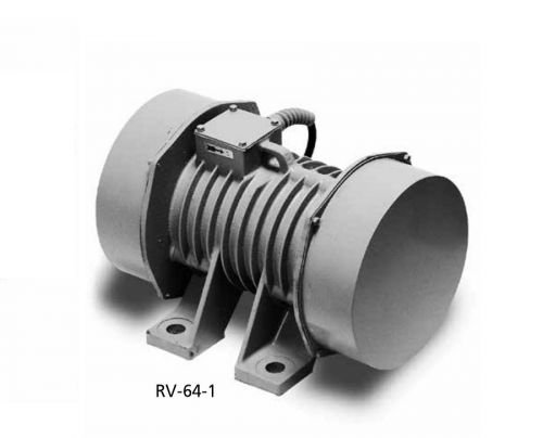 Shinko Industries RV Serie