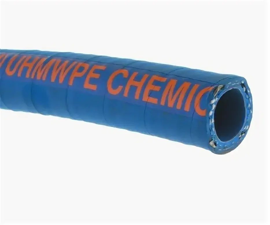 Parker/Polyflex PP Chemical 24in x 18m
