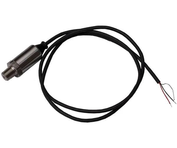 Maretron PT-0-5PSI-01