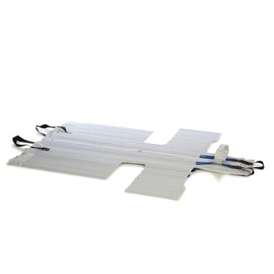 Survitec KITCRADLE3STD