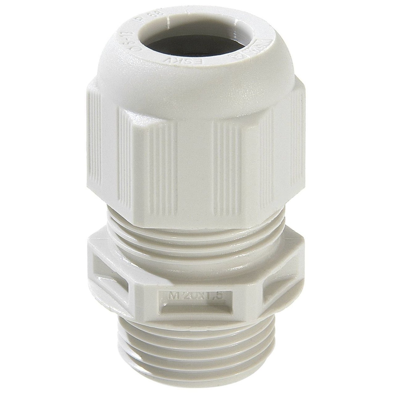 WISKA VFD 16 RW