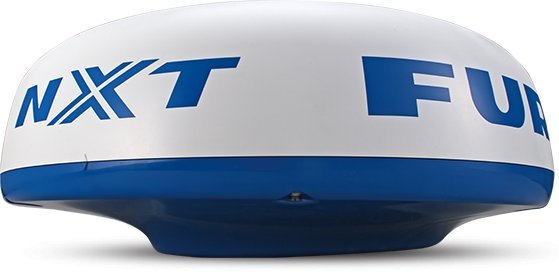 Furuno DRS2D-NXT