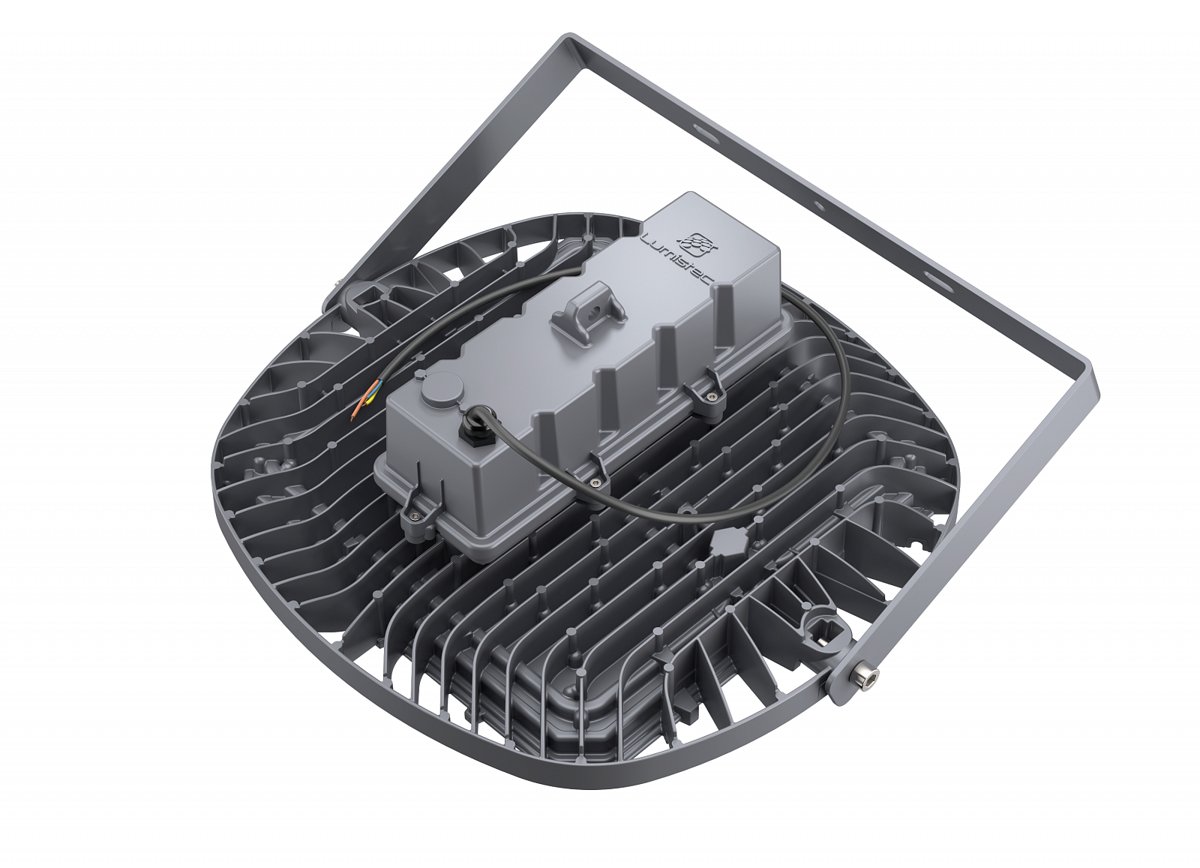 4C INNOVATION SEA LED EVO 190F Aluminium, SEA LED EVO 190F Stainless Steel, SEA LED EVO 200F TANK Aluminium, SEA LED EVO 200F TANK Stainless Steel