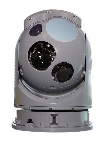 L3Harris Marine L3HM 10000pt AMCS