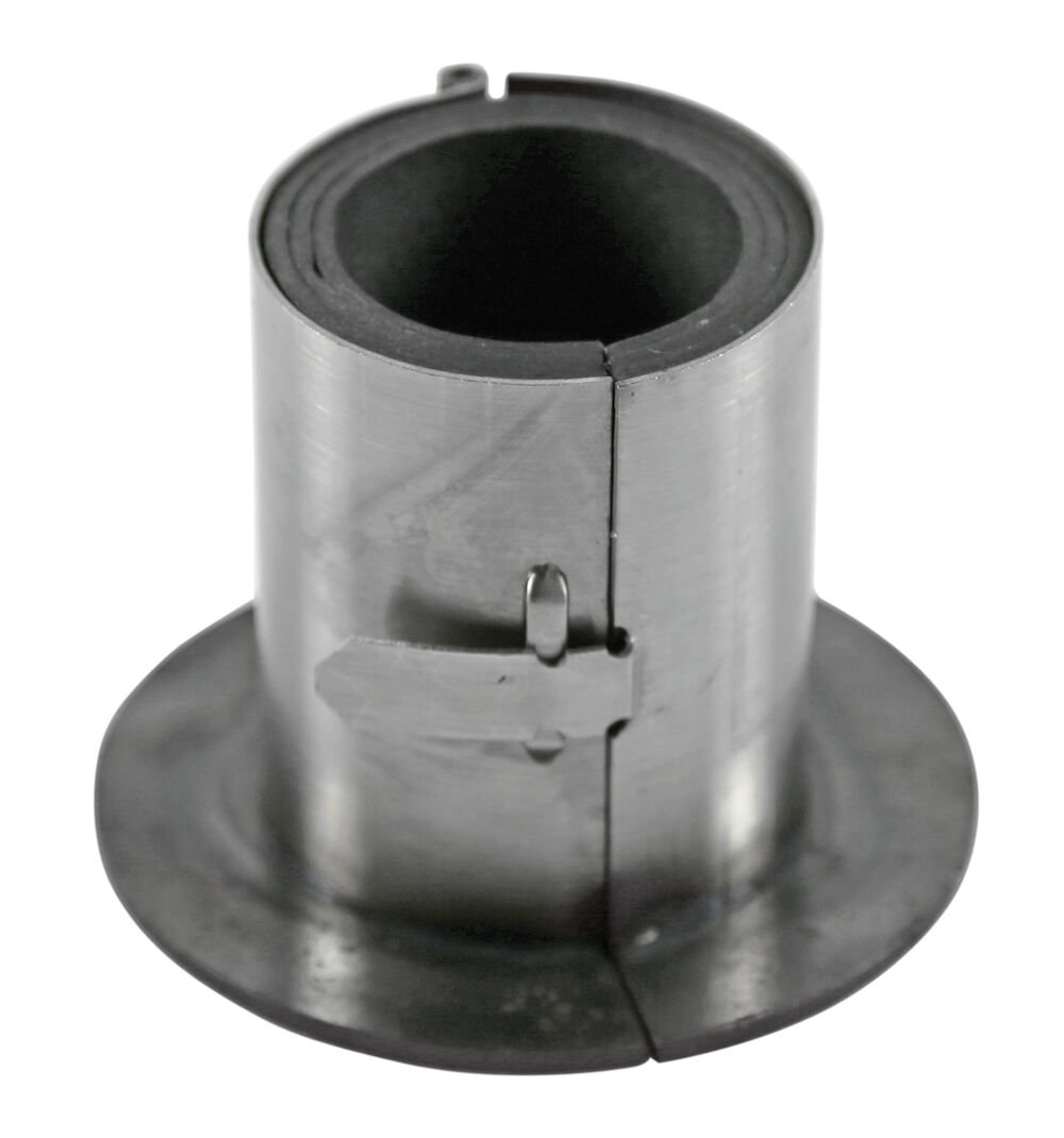 Roxtec International Sleev-it Fire penetration seal