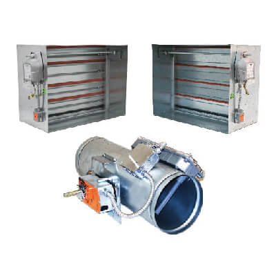 Jiangsu Fengyuan Shipping Engineering CF(E)(P)D-DN