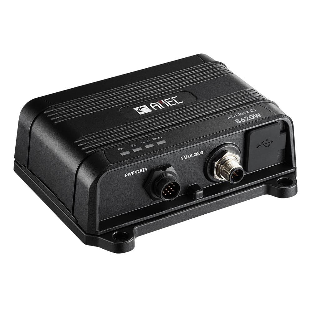Alltek Marine / AMEC B650WS