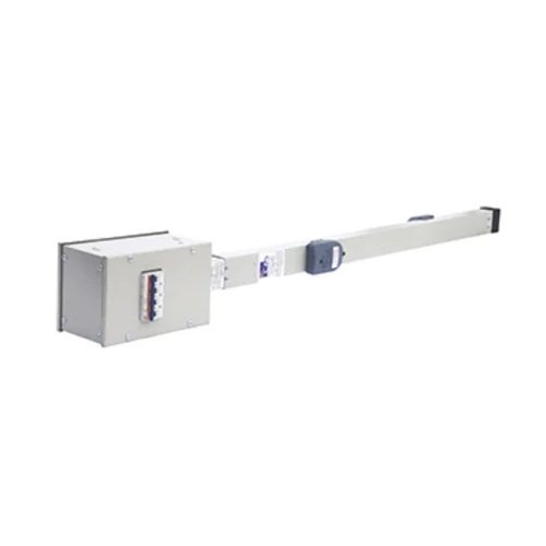 Uflex LB-1