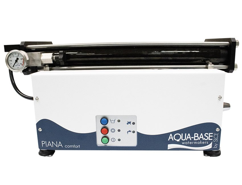 SEIMI PIA60C24