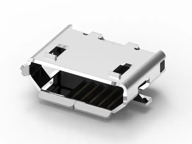 Huanan Building Materials B25M Type Class B-0 Bulkhead
