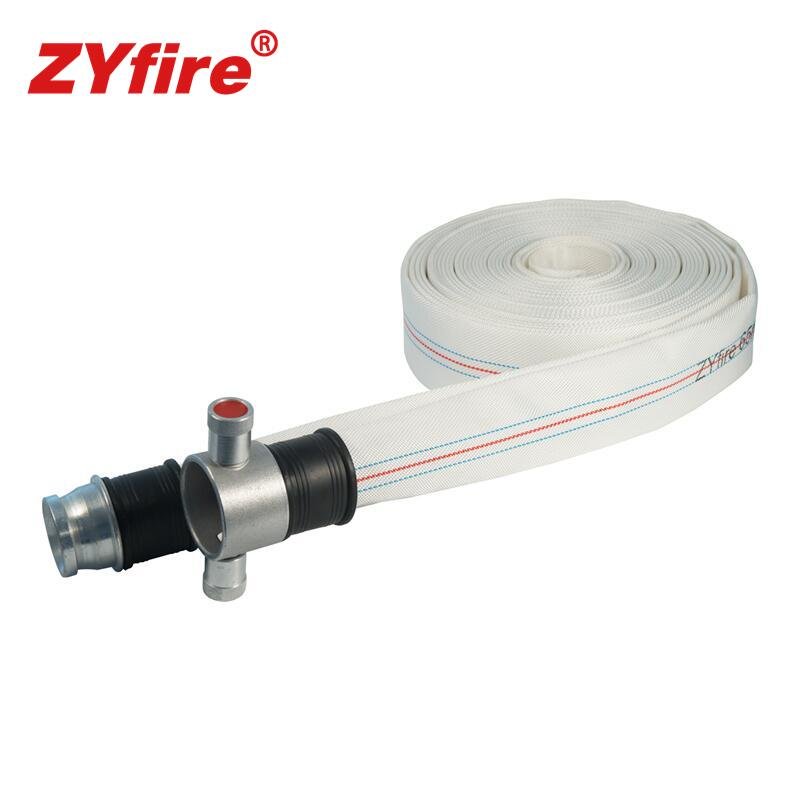 Wuxi Yuanhang Marine Fittings "Marine A15ZW" [max. clear opening: 800 x 1850 mm (width x height)]