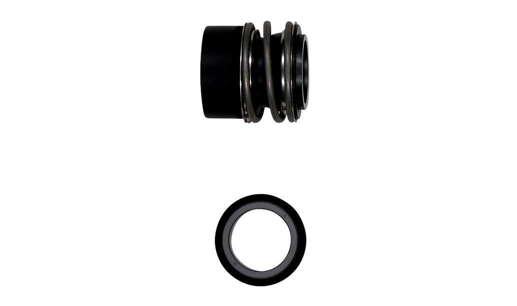 Grundfos NK 65-280/280ASA2F2SKESBQQENW3