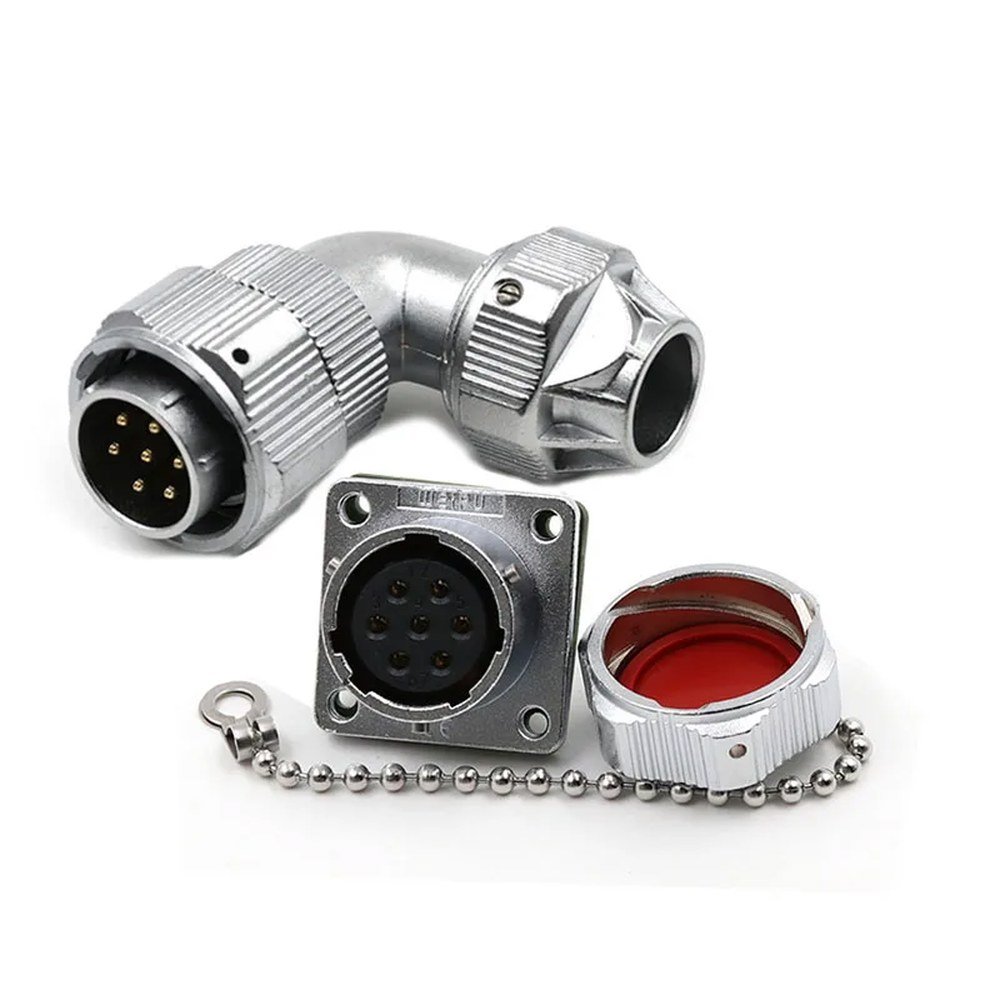 Weihai Bosheng Advanced Materials BSSFB-90K40/25T