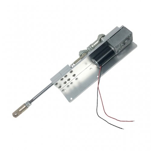 Lafert LM(E) 100L C2