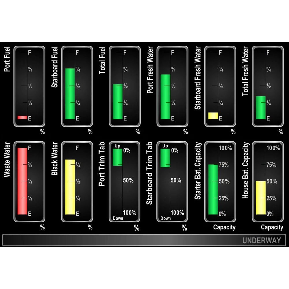 Maretron M000630