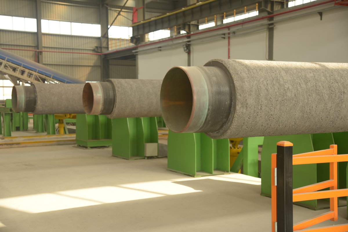 Shanghai Hilong Shine New Materials HilonCare 7280