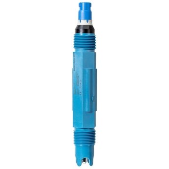 Endress+Hauser Memosens CPF82E