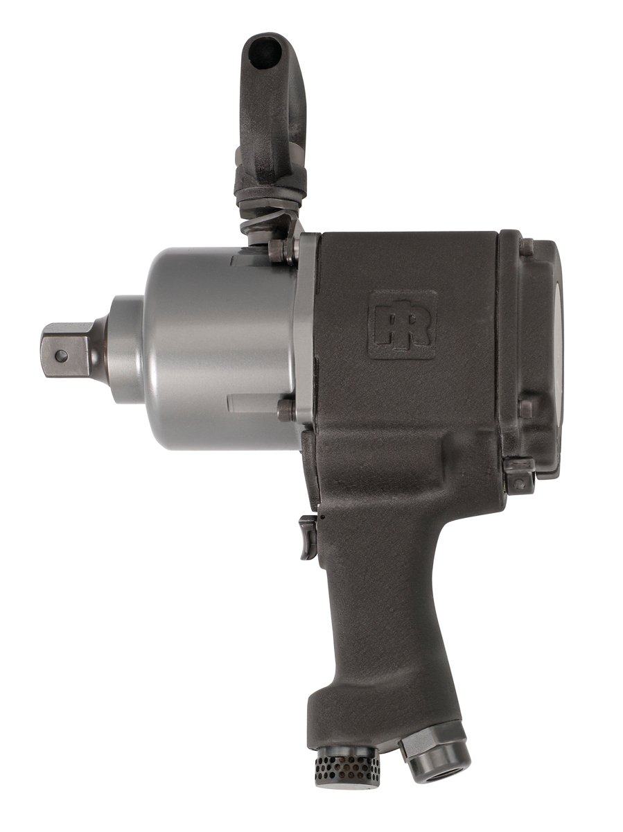Ingersoll Rand Tools 2940B2Ti
