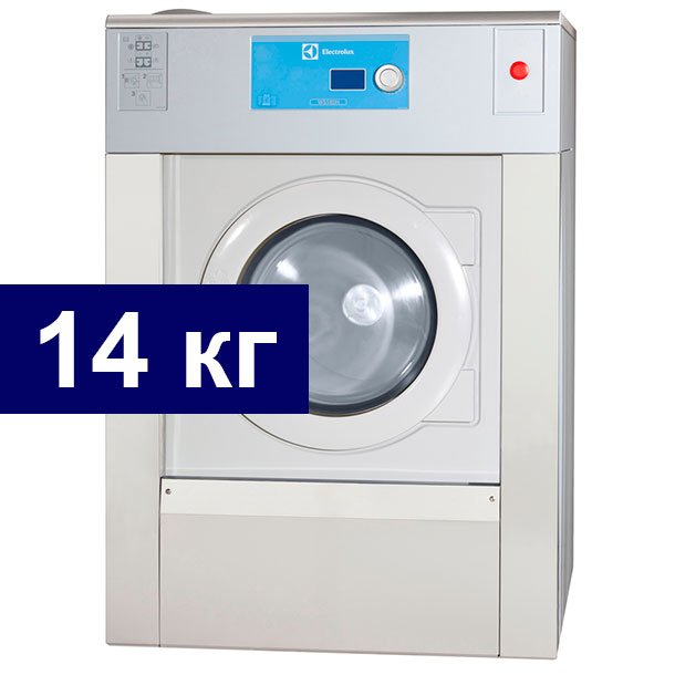 Electrolux Professional Marine W5130H 230V Marine