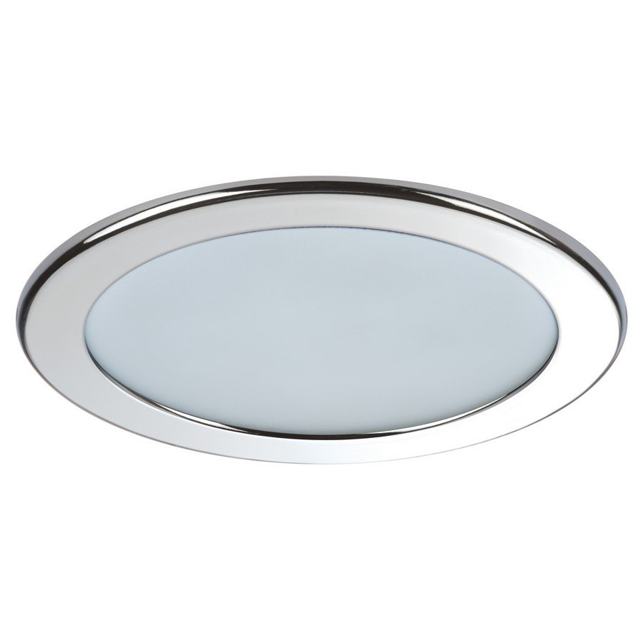 Quick CRISTIAN 7W - 85° - IP40