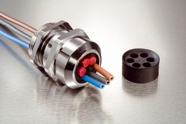 WISKA ADR 7