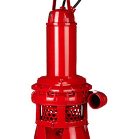 Grindex Bravo 600