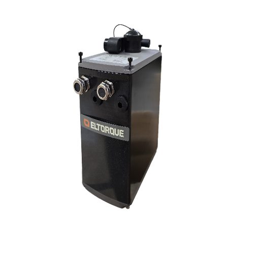 Eltorque MT50 1.0, MT150 1.0