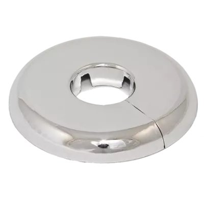 FPPI Pendent Steel Cup for 2-pc Canopies