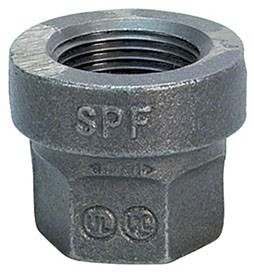 SCI 3121 Coupling