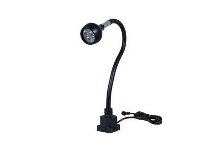 WISKA TKL-Tellus-R/W-34530DIM-SUNNEX