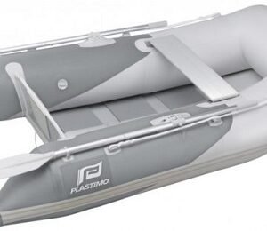 Plastimo ALU MX-310/0RAB DH