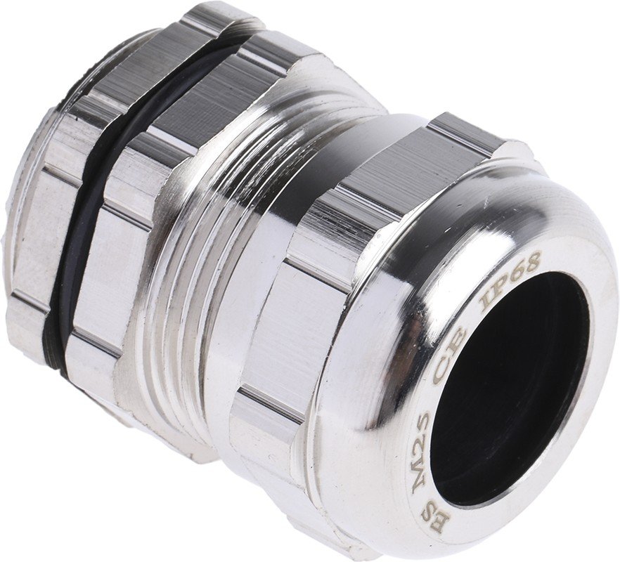 WISKA EVSG-ORD 25 BK