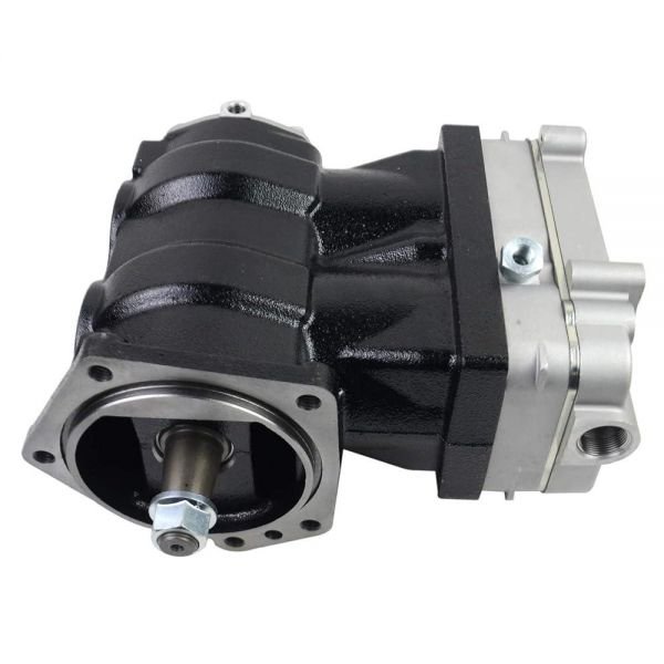 D16-0057 G 110