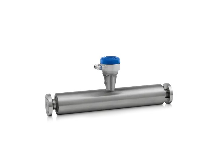 Krohne Norway Mass flow meters MFS 1000, 2000, 4000, 6000, 7000, MFC 400C, MFC 400F, MFC 010