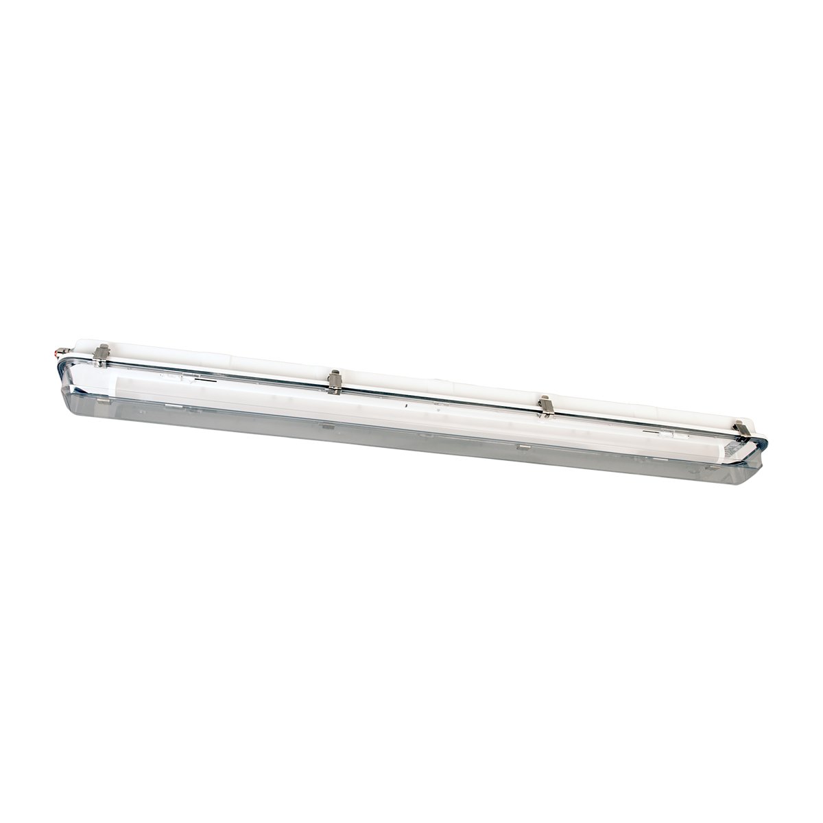 LIGHTPARTNER TL 40 2x18