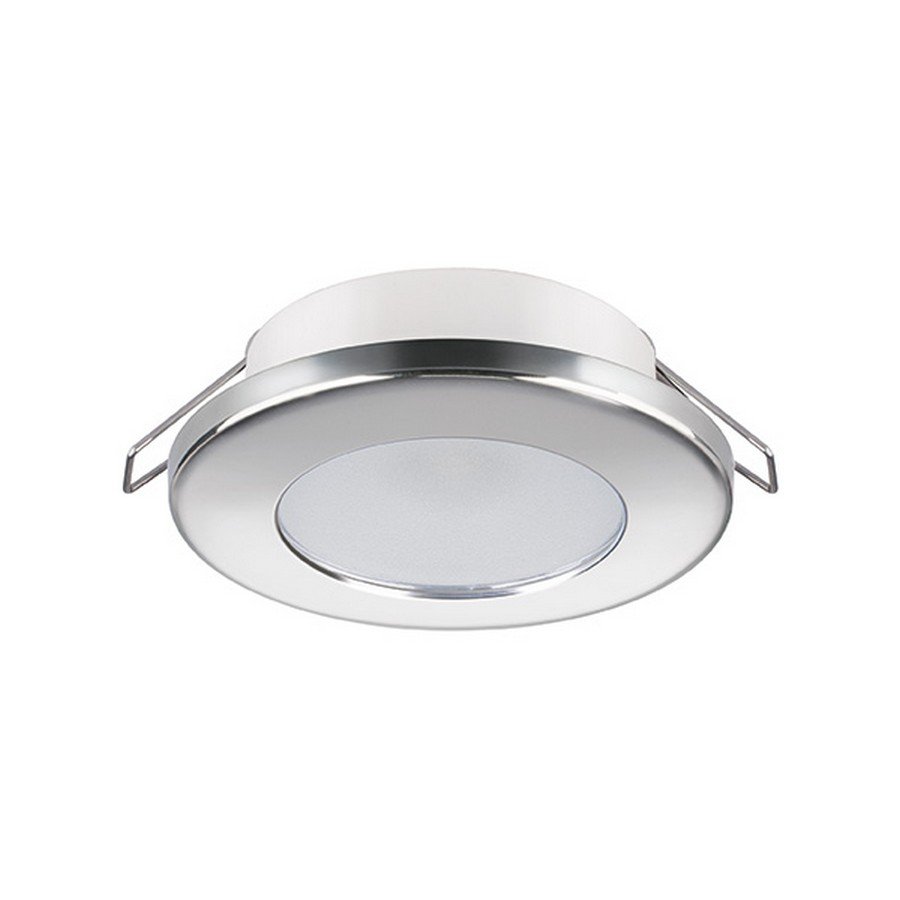 Quick TODD E DUAL OD - 2W+2W - 115° - IP40