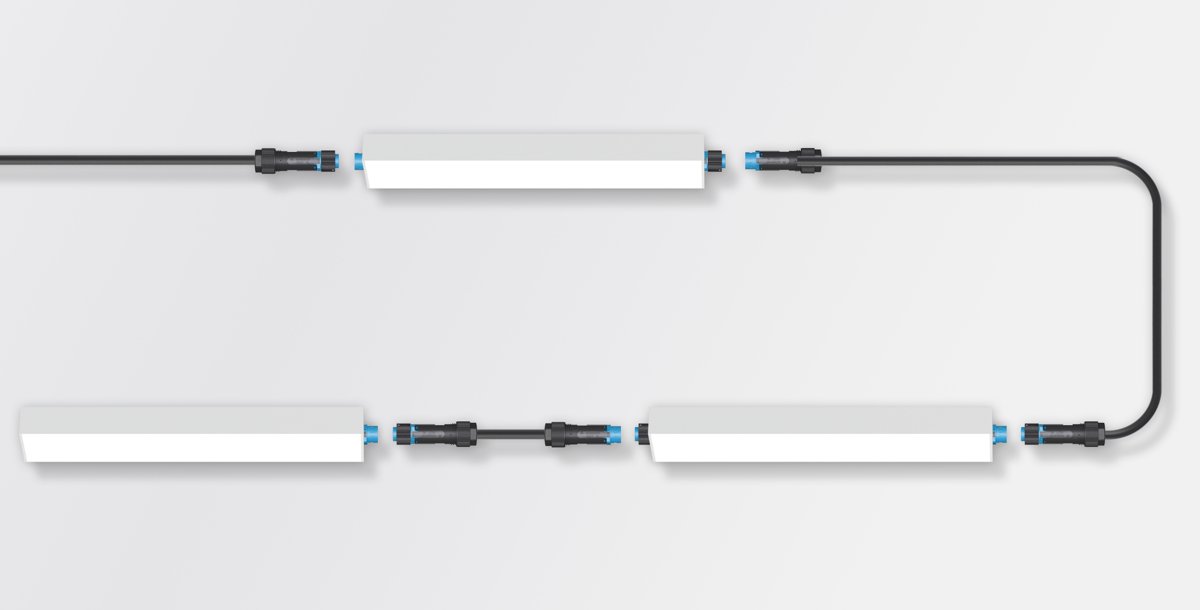 Wieland Electric RST® MICRO | RST08/RST® MINI | RST16