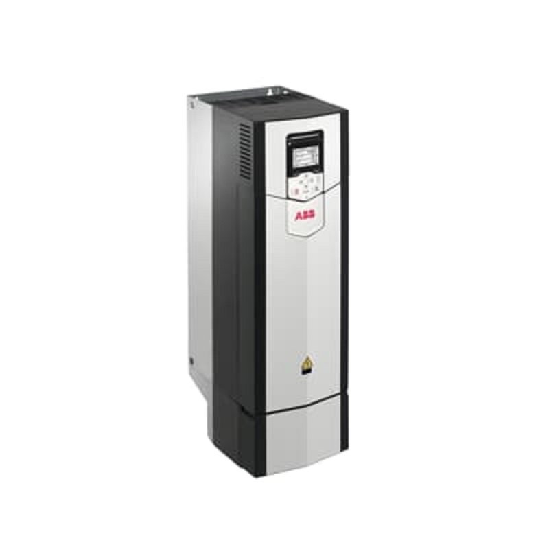 ABB Marine ACS880 30kW 440V Marine
