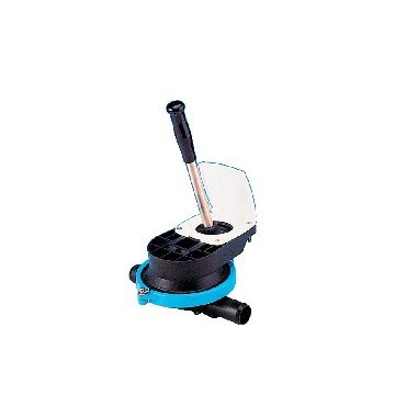 SEIMI J292500010