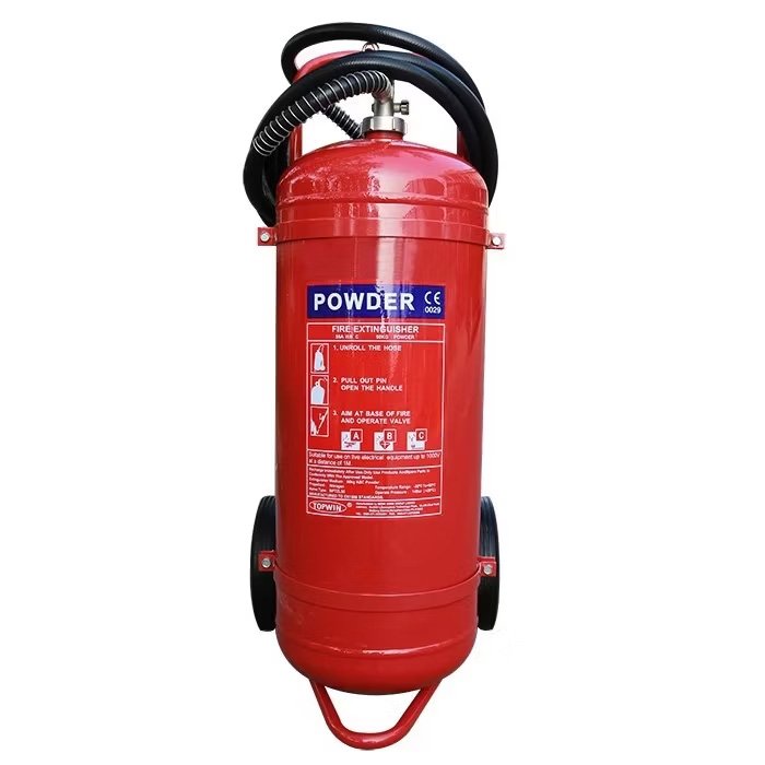Sapfire DCP 25kg