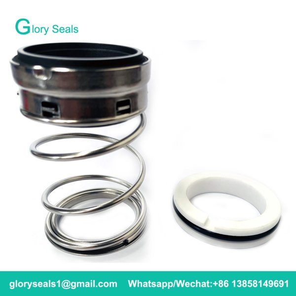 speccodexlinkbelt 5828-1223-T1 L