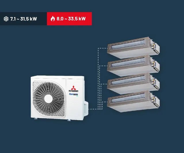 Mitsubishi Heavy Industries MJC-360